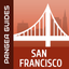 San Francisco Travel icon
