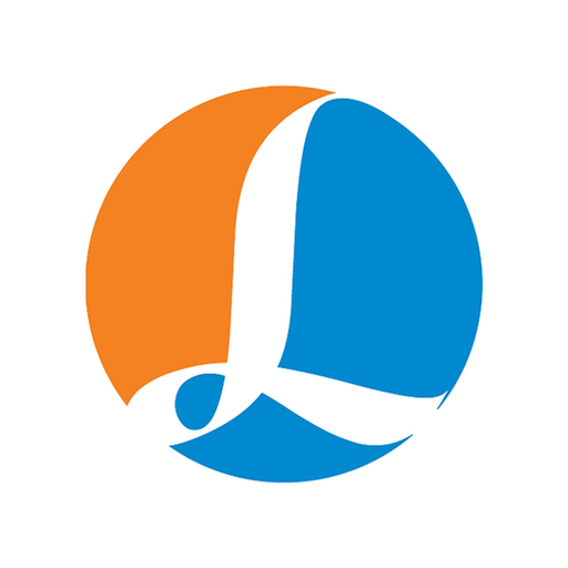 Lumbini Smart app icon