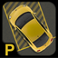 Parking!! icon
