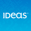 IDeaS Mobile RMS icon