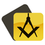 Maçonaria Virtual Mobile icon