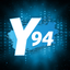 Y94 #1 Hit Music Station KOYY icon