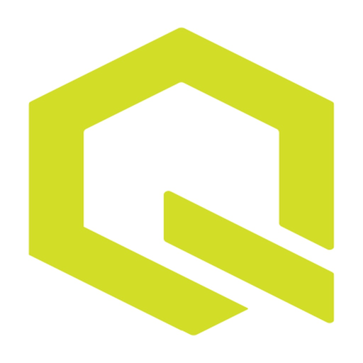 PeopleWare MOBI app icon