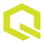 PeopleWare MOBI icon
