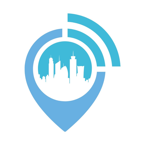Tour Buddy Guide app icon