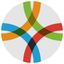BeOn PTT icon