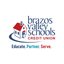 Brazos Valley Schools CU icon