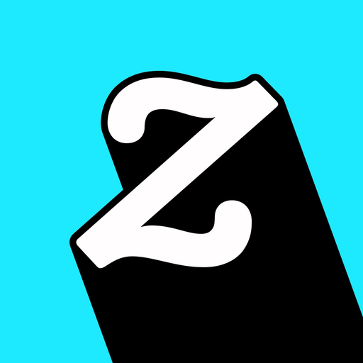 Zazzle: Custom Gifts & Cards app icon