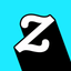 Zazzle: Custom Gifts & Cards icon