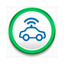 Coopertaxi MS icon
