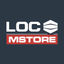 LOC Software mStore icon