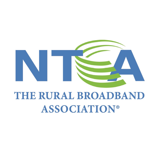 NTCA App app icon