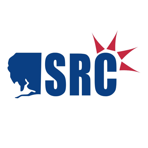 Santa Rosa County FCU Mobile app icon