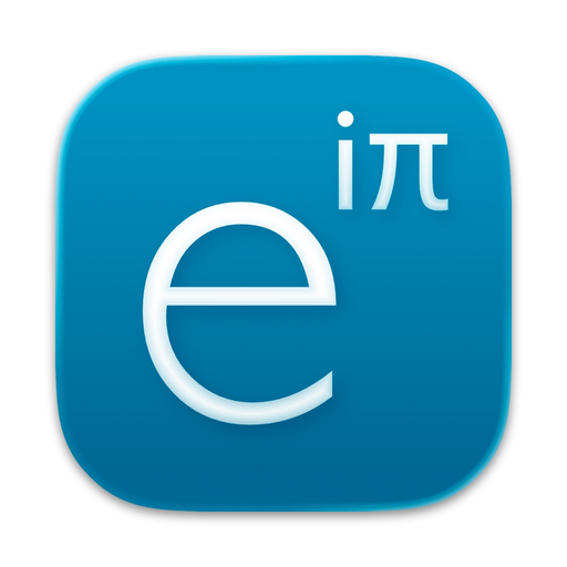 Magic Number 2 app icon