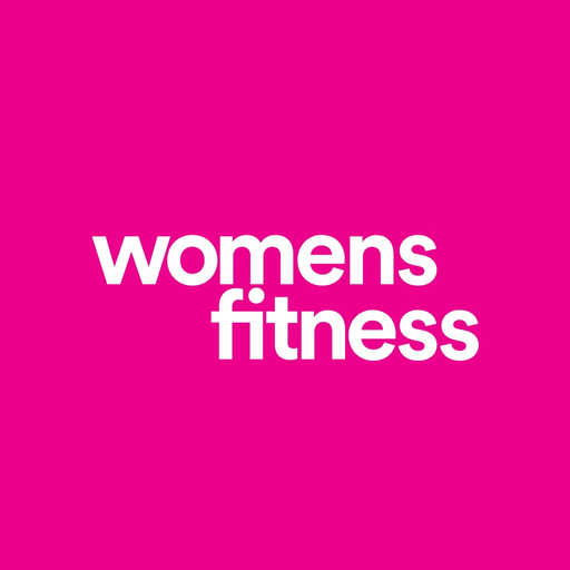 Womens Fitness Gyms Ireland app icon