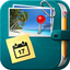 SkyJournal - Journal / Diary icon