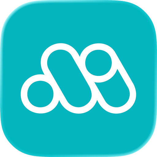 Matomo Mobile 2 app icon