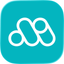 Matomo Mobile 2 icon