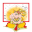 Kundli Software icon