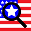 Gov Job Search icon