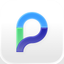 Paysera Super App icon