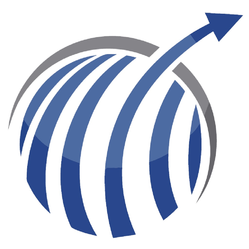 My GPS Tracker Personal GPS locator app icon