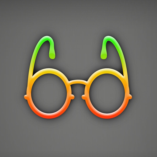 Sight Word Flash Cards + app icon