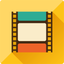 ALL Video Converter HD Pro icon