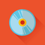 DVD Creator PRO-Create Any DVD icon