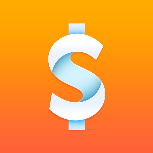 Sales Tax Calculator > app icon