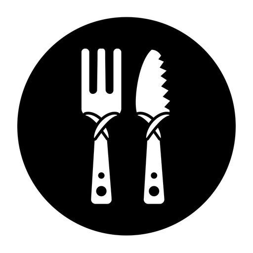 Paleo Plate app icon