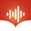 Audiobooks - Librivox library icon
