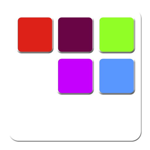 PaintBox Basic app icon