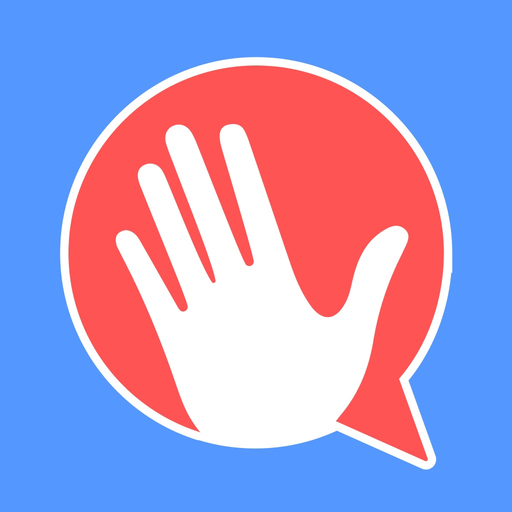 PideTaxi-Pedir Taxi en España app icon
