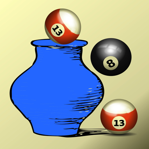 Max Random app icon