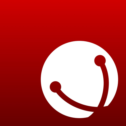 Jingle+ app icon