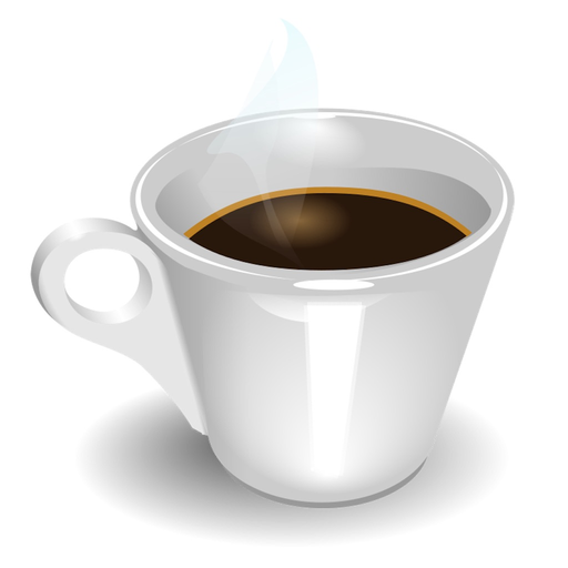 Kahve Fali Tabirleri app icon