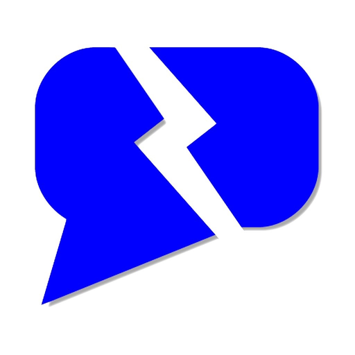 Sudden Call app icon