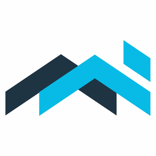 University of Haifa app icon