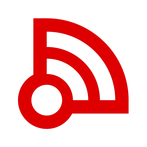Indonesia News - Berita app icon