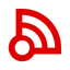 Indonesia News - Berita icon