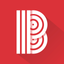 Blind - Professional Community icon
