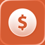 Settle Up - Group Expenses icon