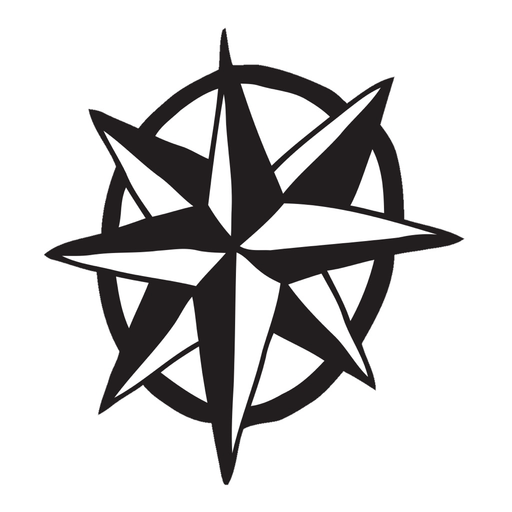 PDX Social History Guide app icon
