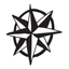 PDX Social History Guide icon