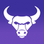Stock Signals: Buy Sell Alerts icon