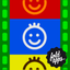 Paint Studio EDU by FoldApps™ icon