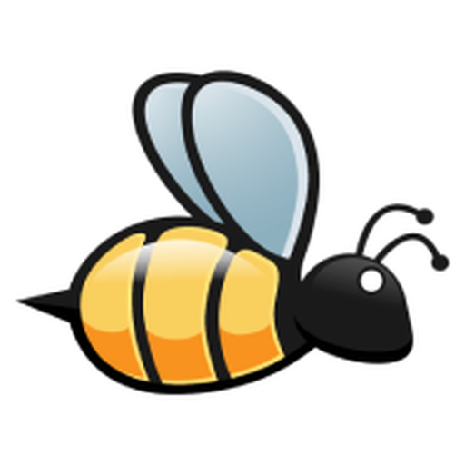 Sticky Tickets Check-in app icon