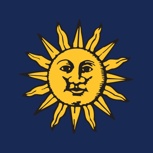 Sun Valley Resort app icon