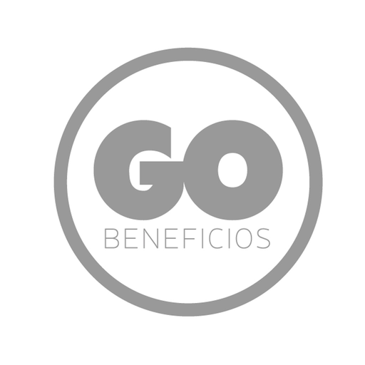 Beneficios Corporativos app icon